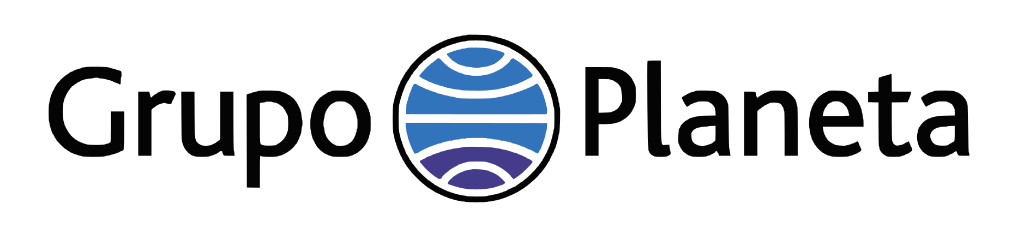 Grupo_Planeta_logo.svg