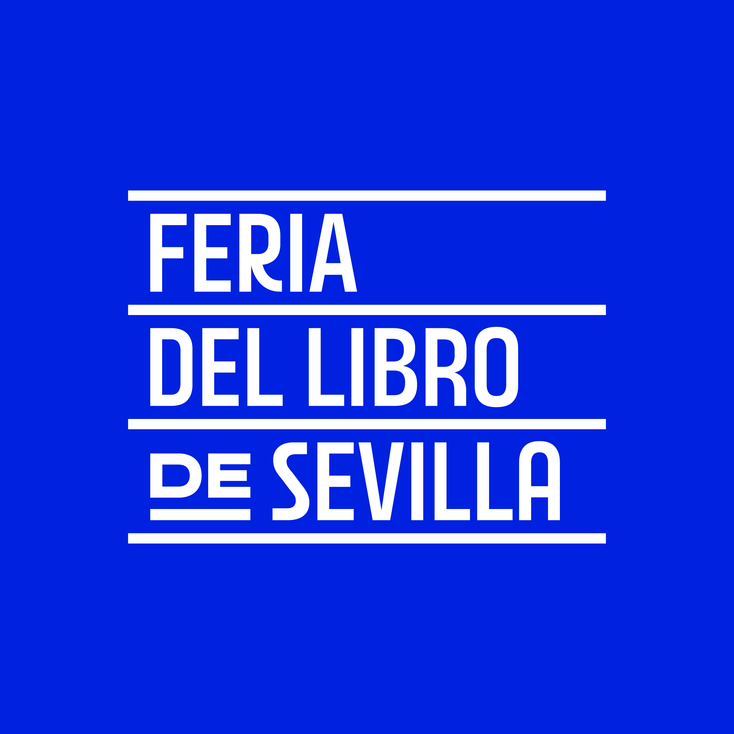 Marca_Feria_Libro_Sevilla_RGB-02