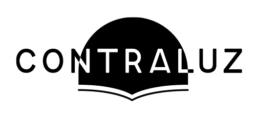 logo-contraluz-logotype-black